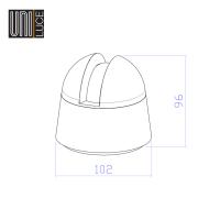 GLOBUS