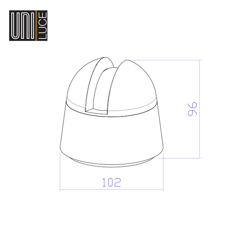 GLOBUS