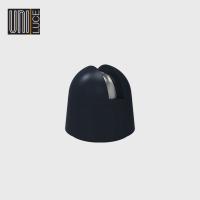 GLOBUS
