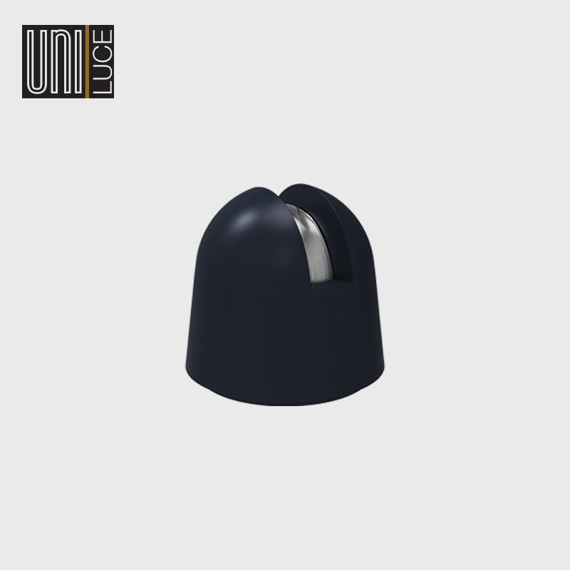 GLOBUS