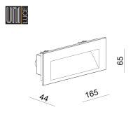 GUIDE 4 24V