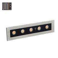 GUIDE PATH 12  24V