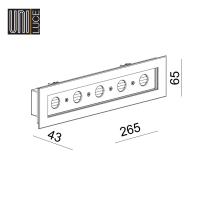 GUIDE PATH 12