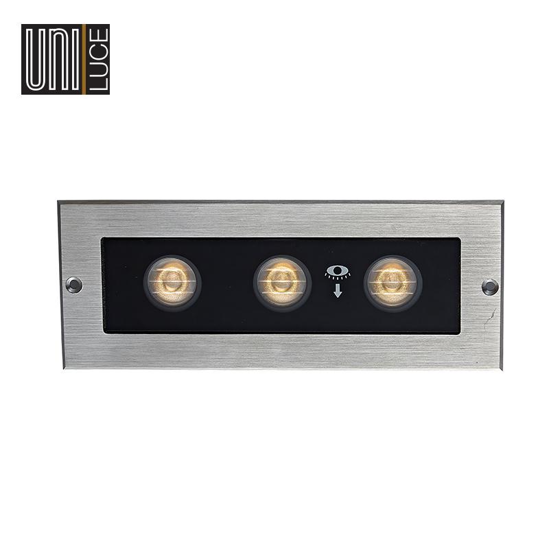 GUIDE PATH 6 24V