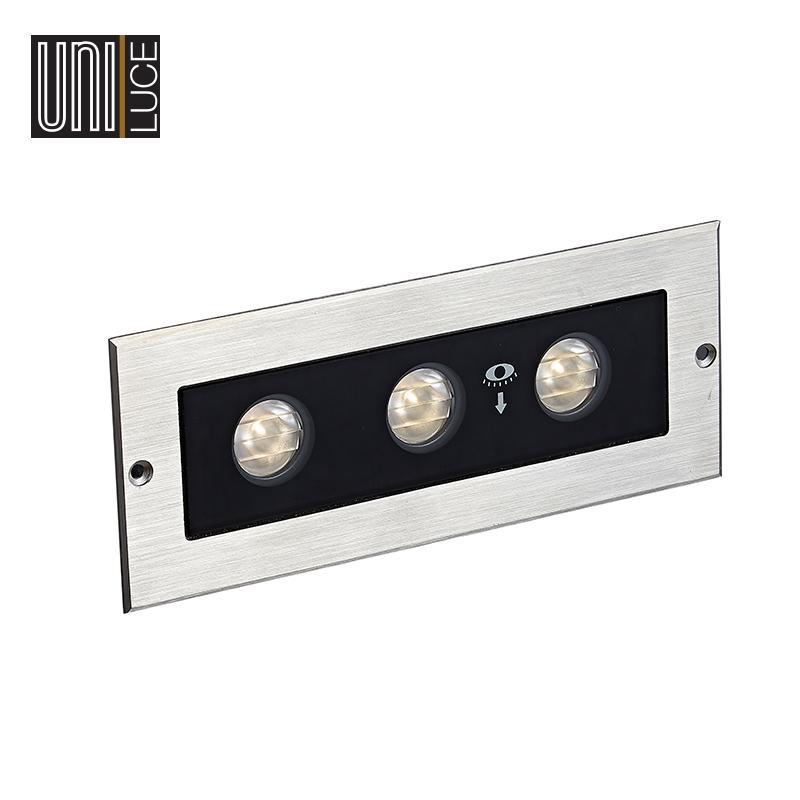 GUIDE PATH 6 24V