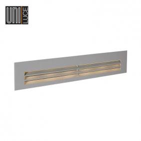 GUIDE RASTER 6 LONG