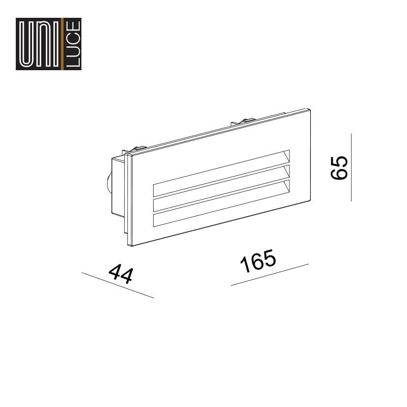 GUIDE RASTER 5 24V