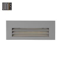 GUIDE RASTER 5 24V