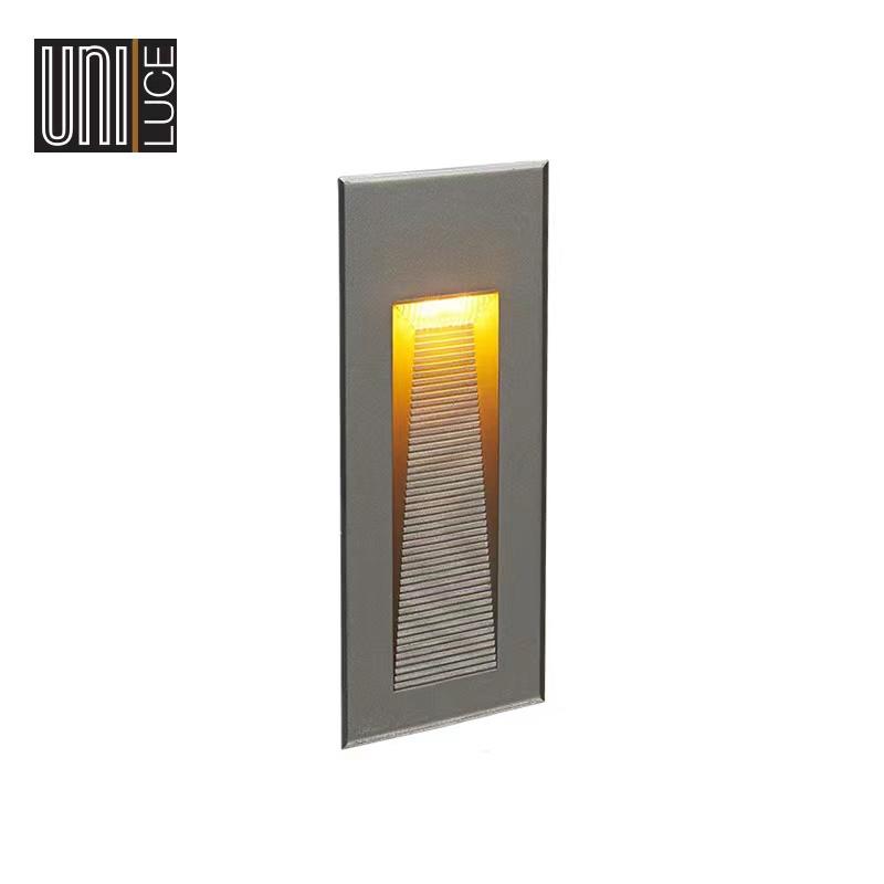 GUIDE VERTICAL 5 24V