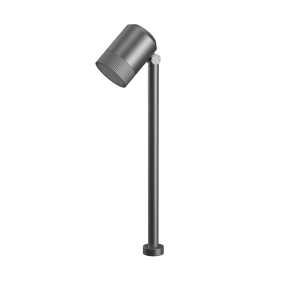 HALO 20 ZOOM POLE