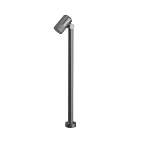 HALO 5 ZOOM POLE