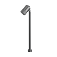 HALO 9 ZOOM POLE