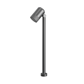 HALO 9 ZOOM POLE