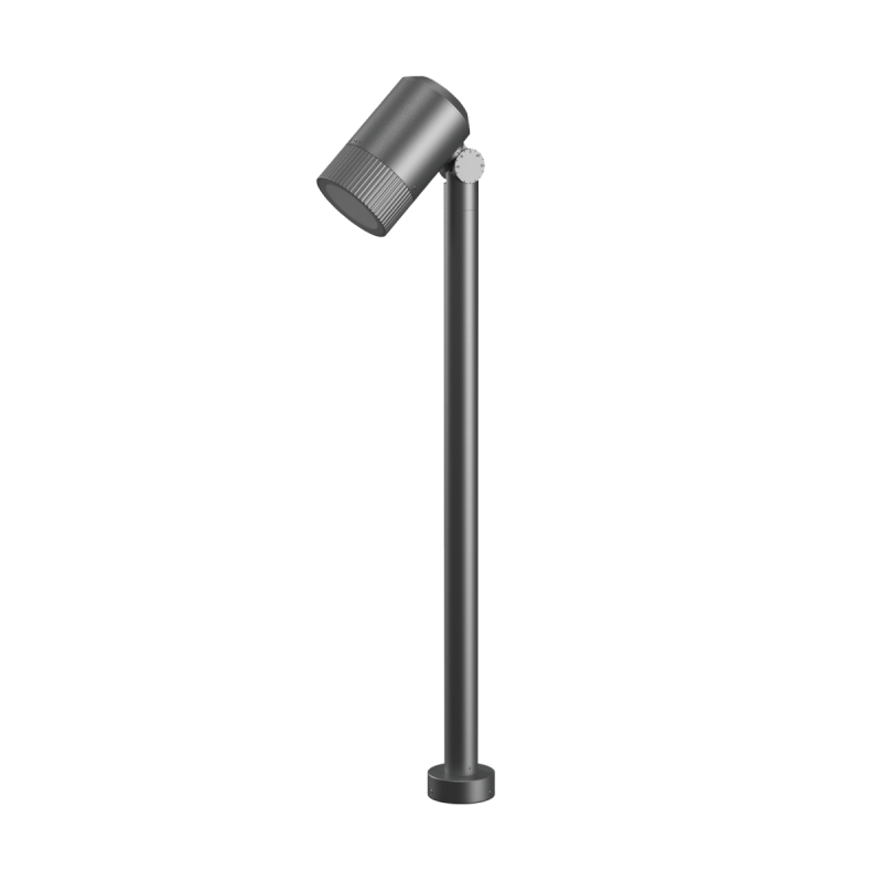 HALO 9 ZOOM POLE