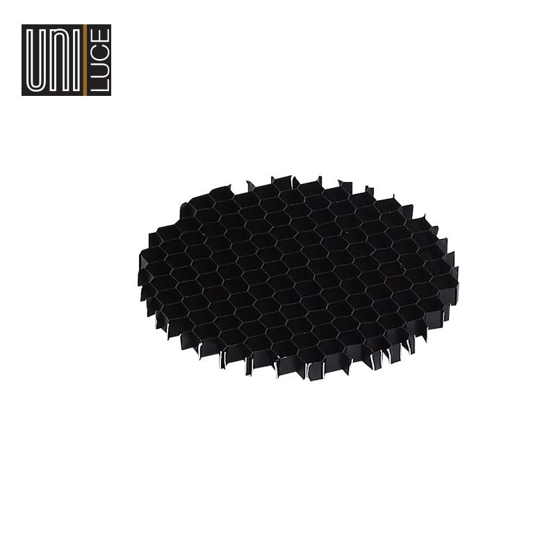HONEYCOMB 66