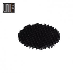 HONEYCOMB 40
