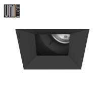 IMAGE L SQ TRIMLESS