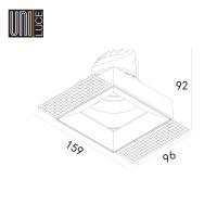 IMAGE M SQ