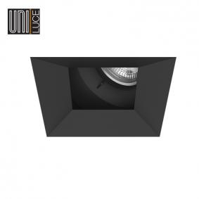 IMAGE S SQ TRIMLESS