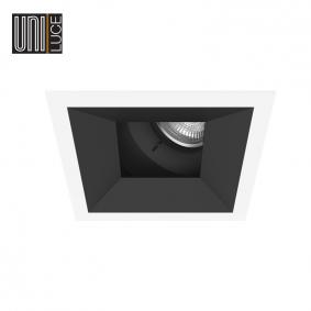 IMAGE S SQ