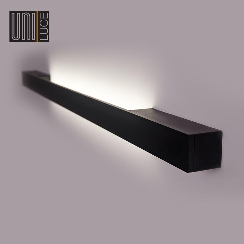 TRACK 1300