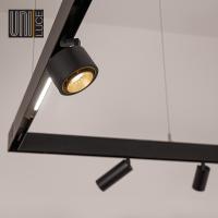 SKYLINE RONDO 11