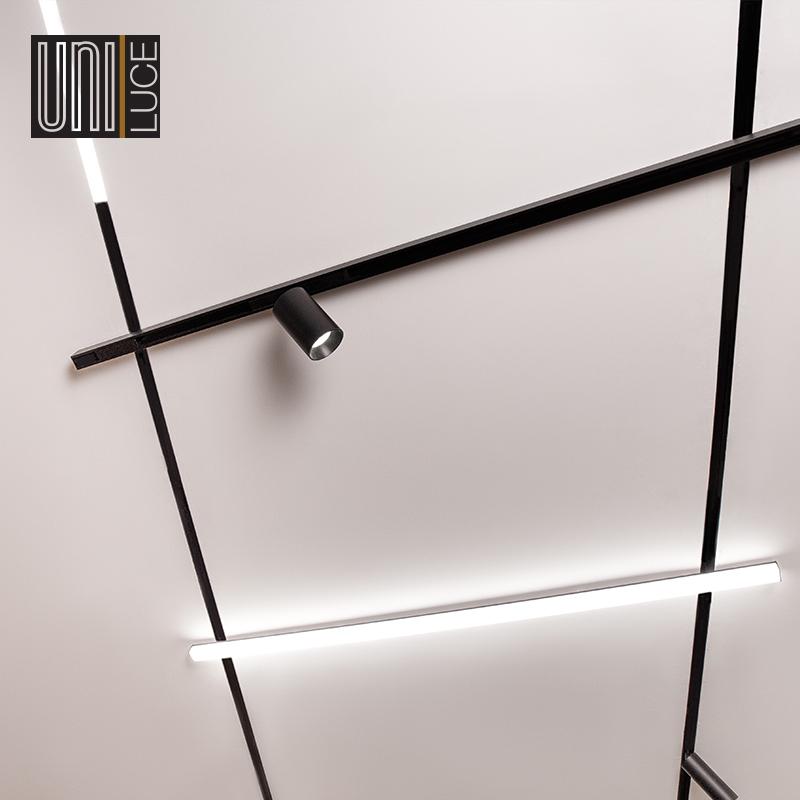 LINE TUBE 1100