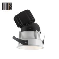 KLEO S RO ADJUSTABLE