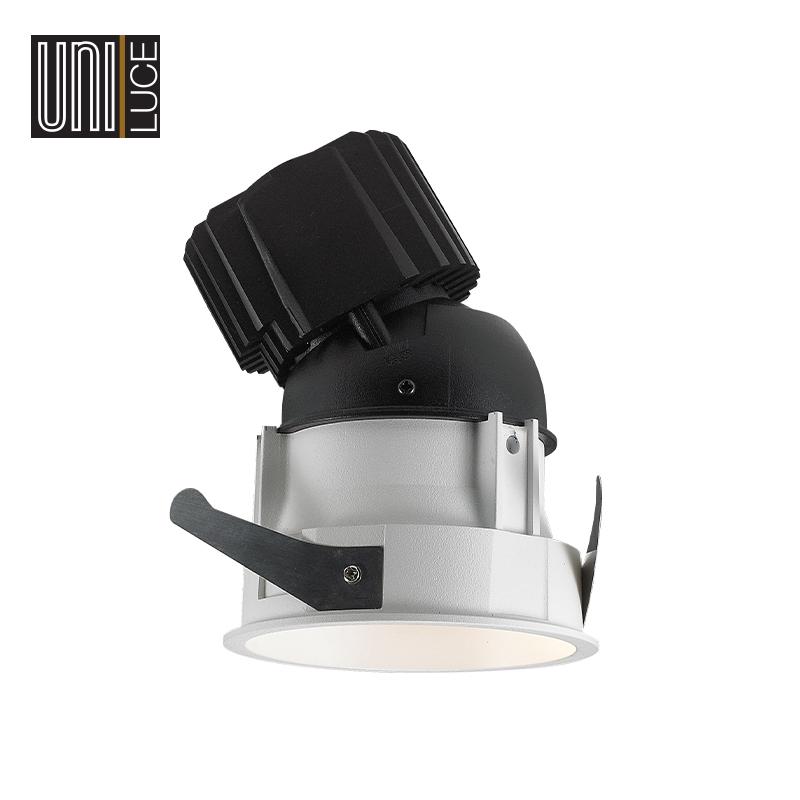 KLEO S RO ADJUSTABLE
