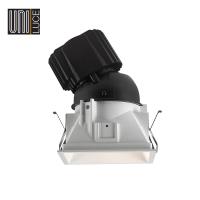 KLEO S SQ ADJUSTABLE