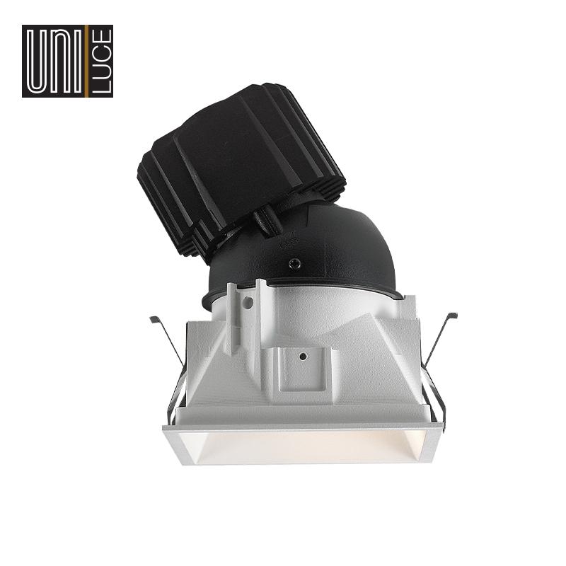KLEO S SQ ADJUSTABLE