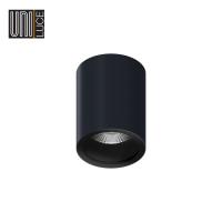 KRAFT 13 ACCENT