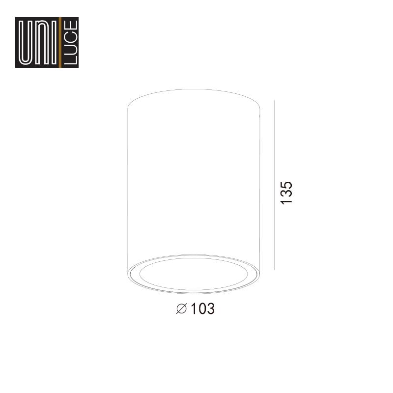 KRAFT 13 ACCENT