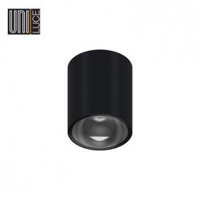 KRAFT 13 FLOODLIGHT