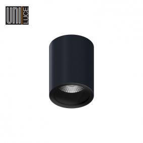 KRAFT 26 ACCENT