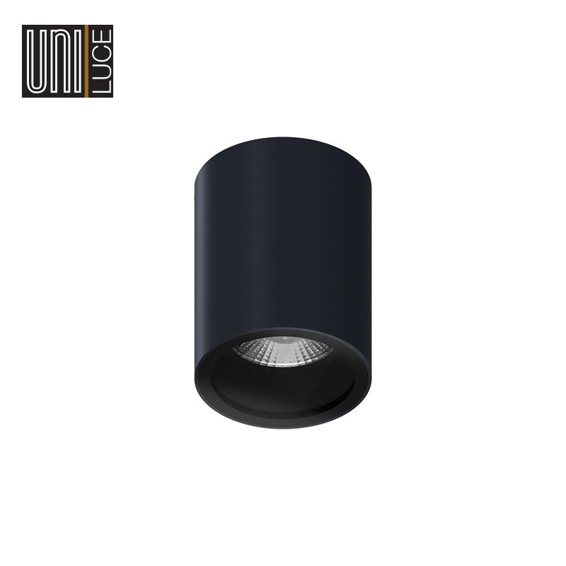 KRAFT 26 ACCENT