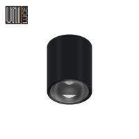 KRAFT 26 FLOODLIGHT