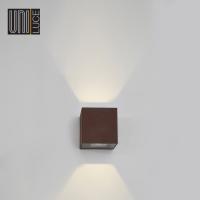 KUBE U&D