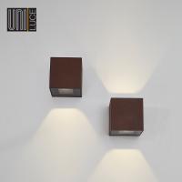 KUBE U&D