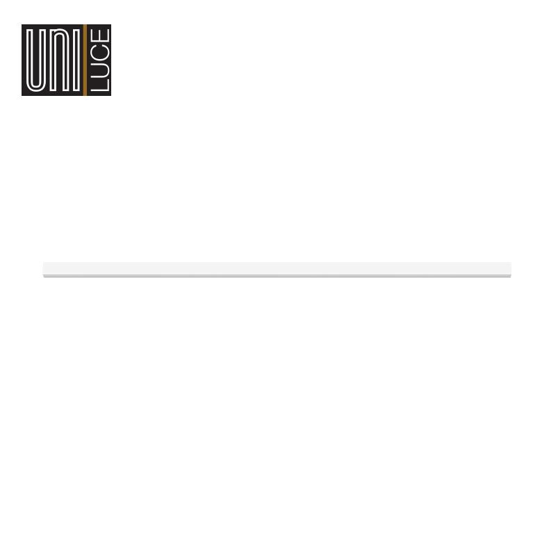 LINER GRID 1600