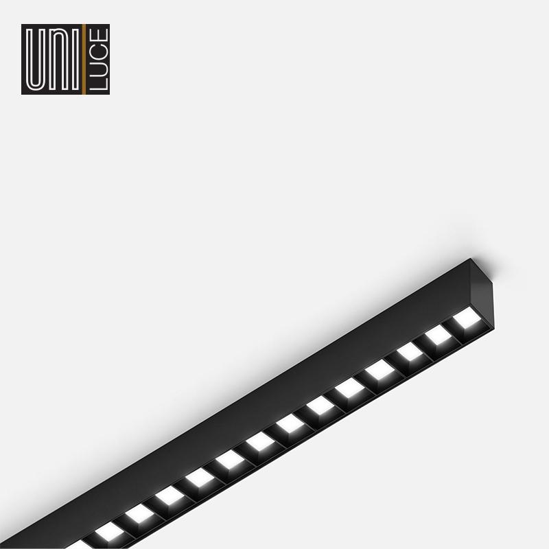 LINER GRID 1200