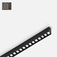 LINER GRID 800