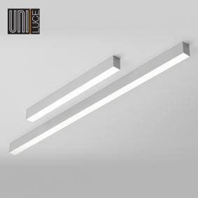 LINER 1200