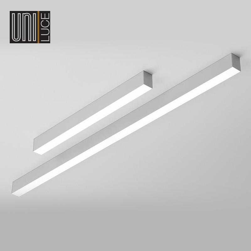 LINER 800
