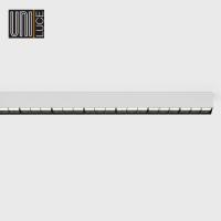 LINER GRID 1600