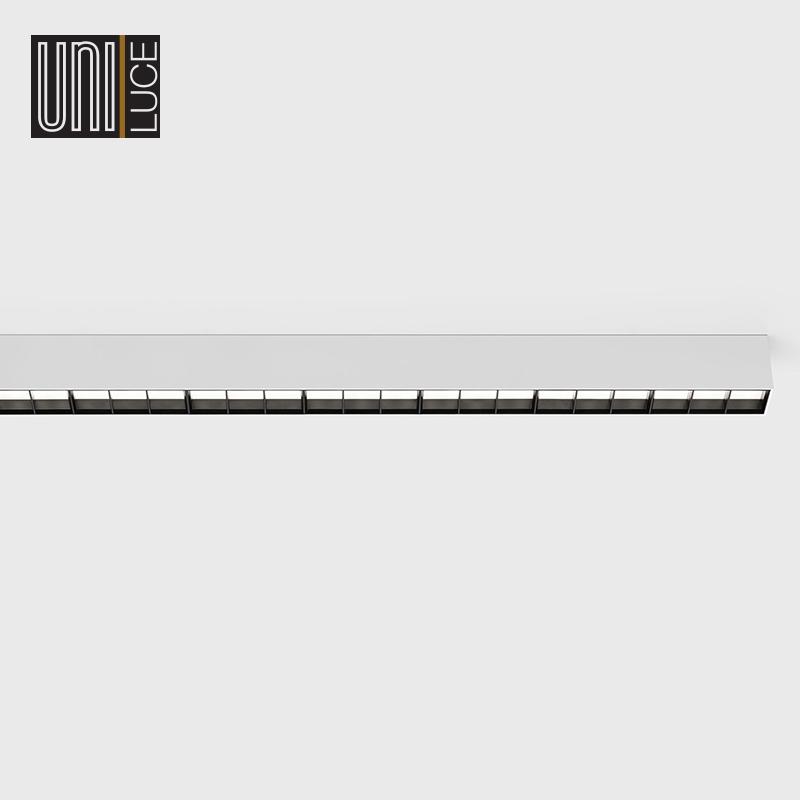 LINER GRID 1600