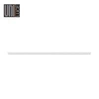 LINER GRID 400