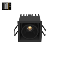 LIRA-1 4 M IN