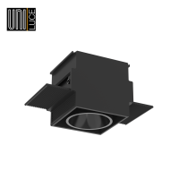 LIRA-1 4 M IN TRIMLESS