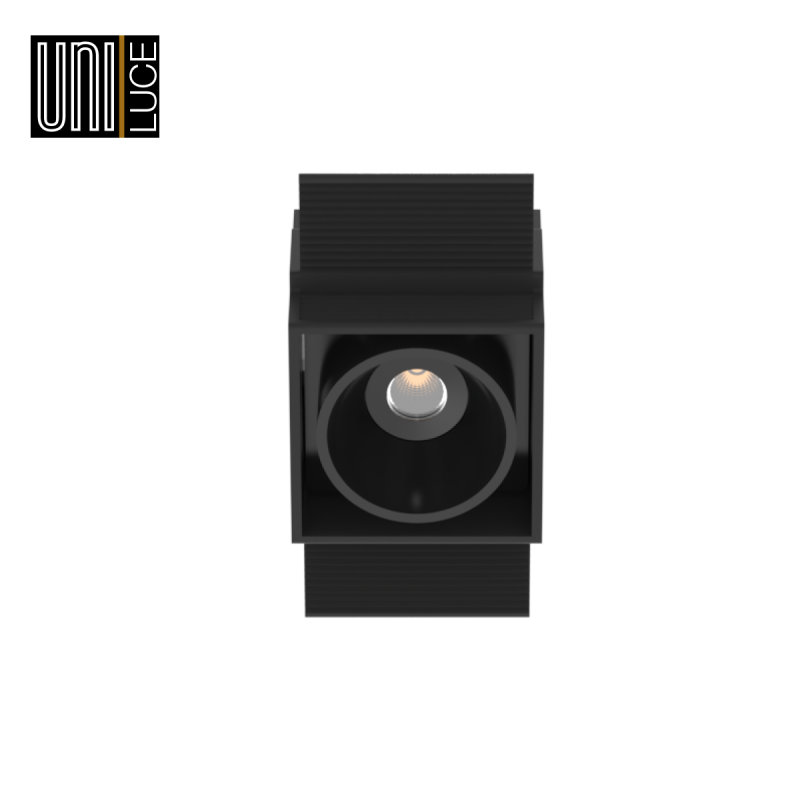 LIRA-1 4 M IN TRIMLESS